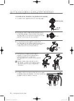 Preview for 282 page of Samsung WF1800WF User Manual