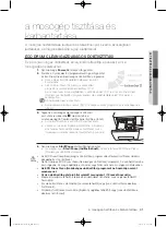 Preview for 295 page of Samsung WF1800WF User Manual