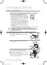 Preview for 296 page of Samsung WF1800WF User Manual