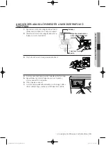 Preview for 297 page of Samsung WF1800WF User Manual