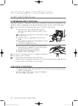 Preview for 298 page of Samsung WF1800WF User Manual