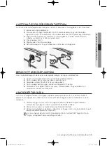 Preview for 299 page of Samsung WF1800WF User Manual