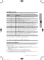 Preview for 301 page of Samsung WF1800WF User Manual