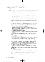 Preview for 318 page of Samsung WF1800WF User Manual