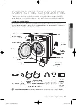 Preview for 321 page of Samsung WF1800WF User Manual