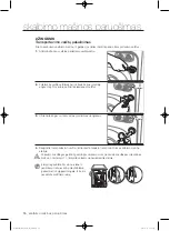 Preview for 324 page of Samsung WF1800WF User Manual