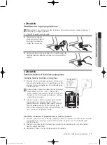 Preview for 325 page of Samsung WF1800WF User Manual