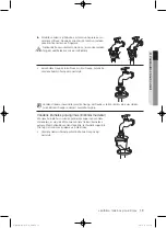 Preview for 327 page of Samsung WF1800WF User Manual