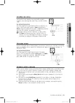 Preview for 333 page of Samsung WF1800WF User Manual