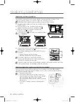 Preview for 338 page of Samsung WF1800WF User Manual