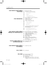 Preview for 364 page of Samsung WF1800WF User Manual