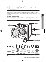 Preview for 365 page of Samsung WF1800WF User Manual