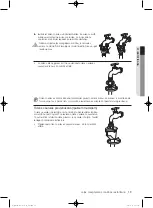 Preview for 371 page of Samsung WF1800WF User Manual