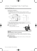 Preview for 372 page of Samsung WF1800WF User Manual