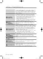 Preview for 376 page of Samsung WF1800WF User Manual