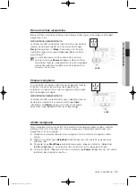 Preview for 377 page of Samsung WF1800WF User Manual