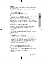 Preview for 379 page of Samsung WF1800WF User Manual