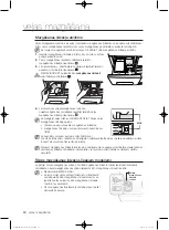 Preview for 382 page of Samsung WF1800WF User Manual