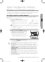 Preview for 383 page of Samsung WF1800WF User Manual