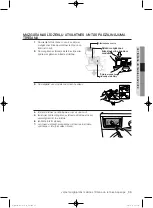 Preview for 385 page of Samsung WF1800WF User Manual