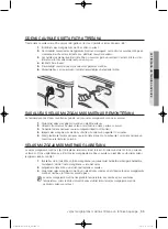 Preview for 387 page of Samsung WF1800WF User Manual