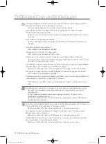 Preview for 404 page of Samsung WF1800WF User Manual