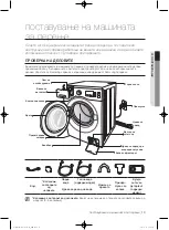 Preview for 409 page of Samsung WF1800WF User Manual