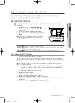 Preview for 417 page of Samsung WF1800WF User Manual