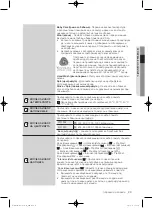 Preview for 419 page of Samsung WF1800WF User Manual