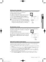 Preview for 421 page of Samsung WF1800WF User Manual