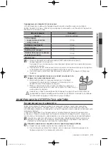 Preview for 425 page of Samsung WF1800WF User Manual