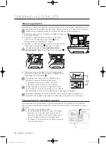 Preview for 426 page of Samsung WF1800WF User Manual