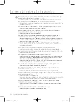 Preview for 450 page of Samsung WF1800WF User Manual