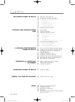 Preview for 452 page of Samsung WF1800WF User Manual