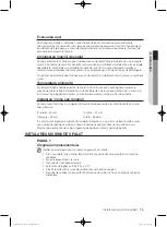 Preview for 455 page of Samsung WF1800WF User Manual