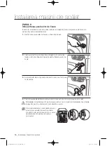 Preview for 456 page of Samsung WF1800WF User Manual