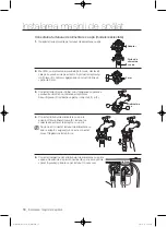 Preview for 458 page of Samsung WF1800WF User Manual