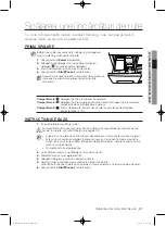 Preview for 461 page of Samsung WF1800WF User Manual