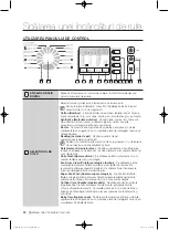 Preview for 462 page of Samsung WF1800WF User Manual