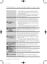 Preview for 464 page of Samsung WF1800WF User Manual