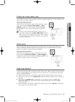 Preview for 465 page of Samsung WF1800WF User Manual