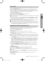 Preview for 467 page of Samsung WF1800WF User Manual