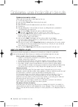 Preview for 468 page of Samsung WF1800WF User Manual