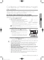 Preview for 471 page of Samsung WF1800WF User Manual