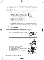 Preview for 472 page of Samsung WF1800WF User Manual