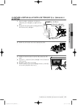 Preview for 473 page of Samsung WF1800WF User Manual