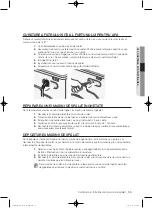 Preview for 475 page of Samsung WF1800WF User Manual