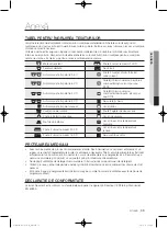 Preview for 479 page of Samsung WF1800WF User Manual