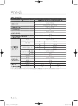 Preview for 480 page of Samsung WF1800WF User Manual