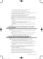 Preview for 491 page of Samsung WF1800WF User Manual